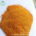 Corn Gluten Meal Poultry Feed Animal Feed Delivery Fast